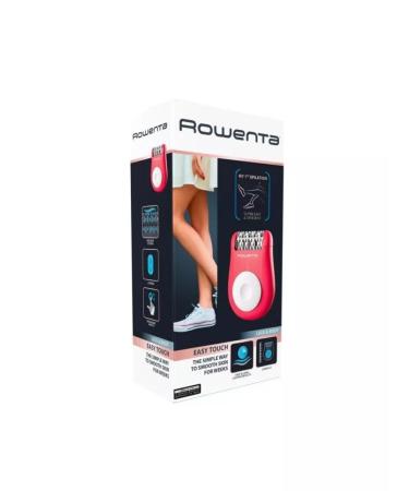 Rowenta Epilator EP1110F1 - Buy Online on GoSupps.com