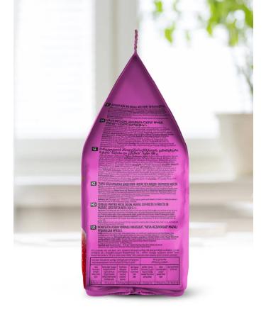 Clear Sunny muesli baked fruit-berry 300 grams - Buy Online on GoSupps.com