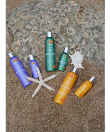 LOLANE Hair Wedence Moisturizing thermal Protection 250 ml - Buy Online on GoSupps.com