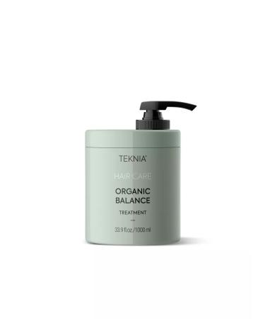 Lakme Intensive moisturizing mask for all hair types 1000 ml - Buy Online on GoSupps.com