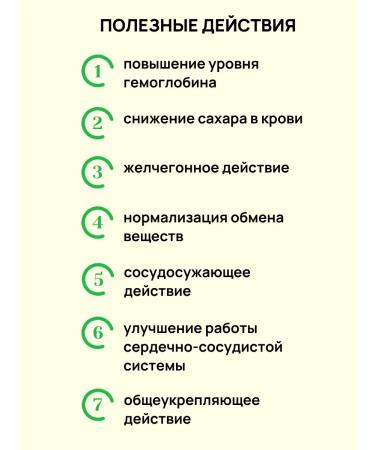 The ruble saves Nettle grass dried 200 g - Buy Online on GoSupps.com