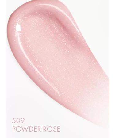 LUXVISAGE Lip lip icon lips tone 509 - Buy Online on GoSupps.com