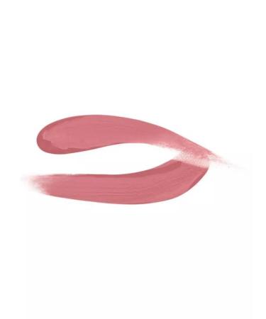 Bourjois Rouge Edition Velvet Velvet Velvet Velvet Velve - Buy Online on GoSupps.com