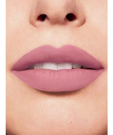 Bourjois Rouge Edition Velvet Velvet Velvet Velvet Velve - Buy Online on GoSupps.com