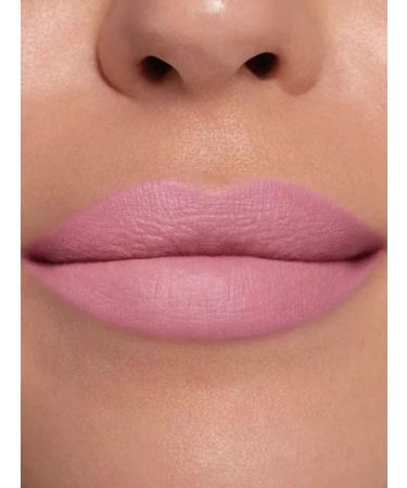 Bourjois Rouge Edition Velvet Velvet Velvet Velvet Velve - Buy Online on GoSupps.com