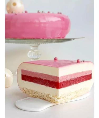 ILbakery Gelatin is a rapidly disconnected beef 220 halal 500g - Buy Online on GoSupps.com