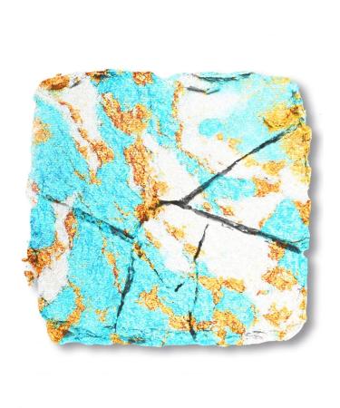 SHU Highlighter for the face and body compact Glass Kingdom - Buy Online on GoSupps.com