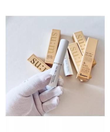 Sum37 Time Energy lip balm - Buy Online on GoSupps.com