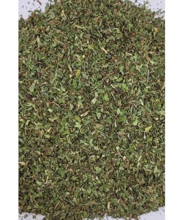 Southern Sun Dry mint 5 kg vegetarian product Vegan - Buy Online on GoSupps.com