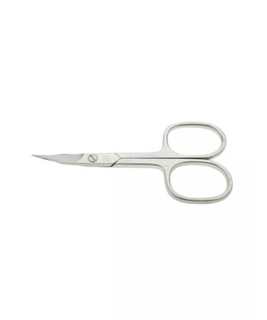 YES Nail scissors 95367
