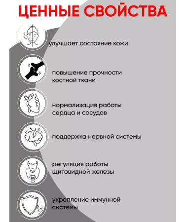 5000 d Vitamin D3 5000 - Buy Online on GoSupps.com