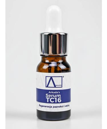 Arcade serum for nail growth oil for cuticle - Buy Online on GoSupps.com