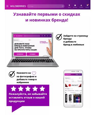 VGR Female epalator 4 in 1 electric shock for hair removal - Buy Online on GoSupps.com