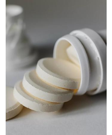 MGSTAR Sea collagen with vitamin C The hiss - Buy Online on GoSupps.com