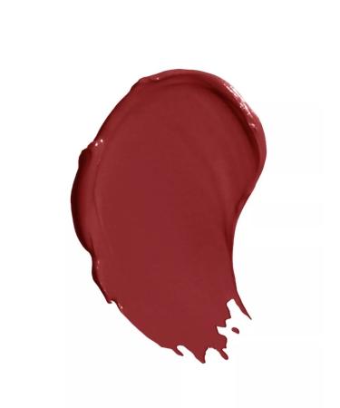 NYX Professional Makeup NYX lipstick mattat Smooth Whip Matte Lip Cream 14 - Buy Online on GoSupps.com