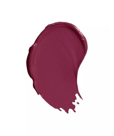 NYX Professional Makeup NYX lipstick mattat Smooth Whip Matte Lip Cream 08 - Buy Online on GoSupps.com