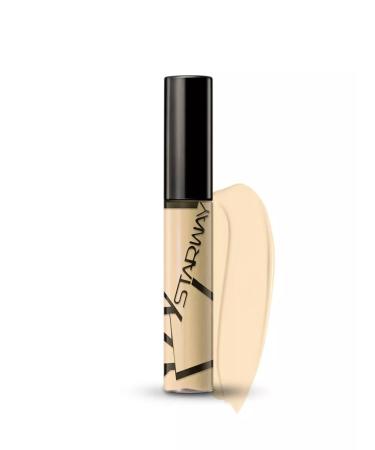 STARWAY COSMETICS Liquid Concealer Liquid Concealer No. 11801