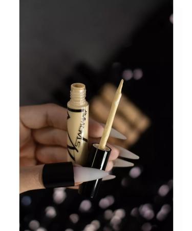 STARWAY COSMETICS Liquid Concealer Liquid Concealer No. 11801 - Buy Online on GoSupps.com