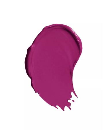 NYX Professional Makeup Nyx lipstick matte Smooth Whip Matte Lip Cream 09 - Buy Online on GoSupps.com