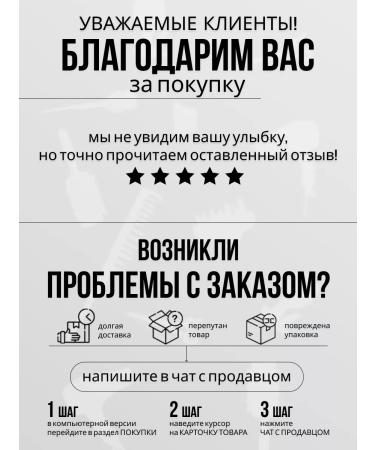 BaByliss PRO Hair hair dryer Powerful with ionization BAB6990 - Buy Online on GoSupps.com