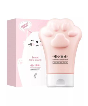 LUNAPORT Hand cream Lapka - Buy Online on GoSupps.com