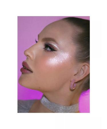 7DAYS B.colour Putore Hailer Tone 02 Take A Selfie - Buy Online on GoSupps.com