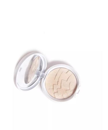 GABRINI Highlighter dry for the face - Buy Online on GoSupps.com