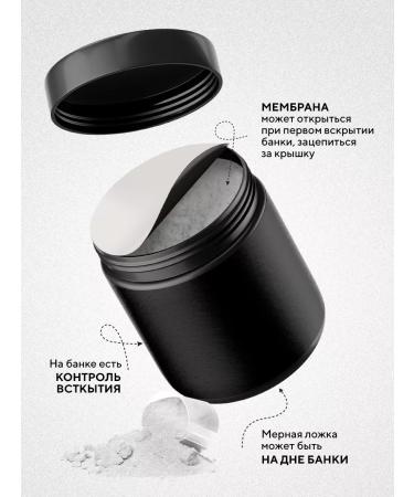 BIOVIN Sports Creatine Monohydrate powder 300g Creatine - Buy Online on GoSupps.com