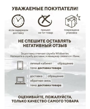 BIOVIN Sports Creatine Monohydrate powder 300g Creatine - Buy Online on GoSupps.com