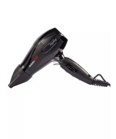 BaByliss PRO Feng is small for hair Bab5510e - Buy Online on GoSupps.com