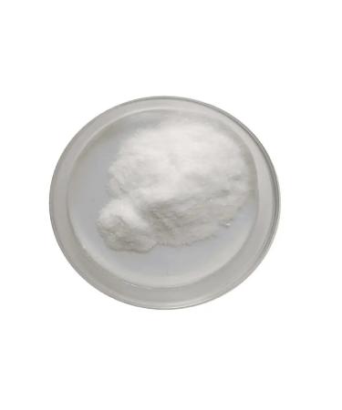 STOING Gamma aminoles acid Gaba Stoywing 250 grams - Buy Online on GoSupps.com