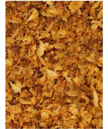 NOYER Fried dried crisp 300g - Buy Online on GoSupps.com