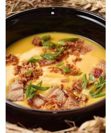 NOYER Fried dried crisp 300g - Buy Online on GoSupps.com