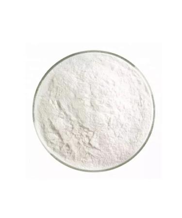 STOING L- Alanin 500 grams - Buy Online on GoSupps.com