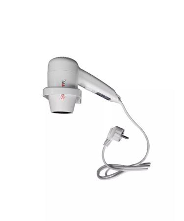 Meyvel Nasten Fen MF1-1300 (White)