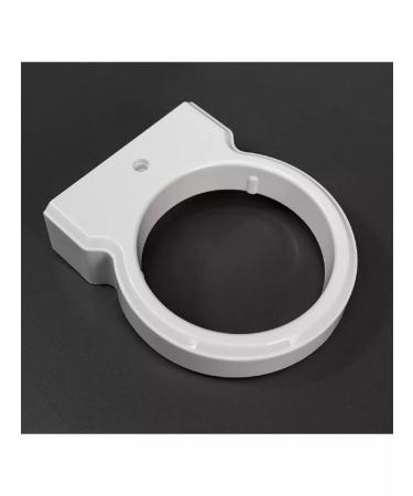 Meyvel Nasten Fen MF1-1300 (White) - Buy Online on GoSupps.com