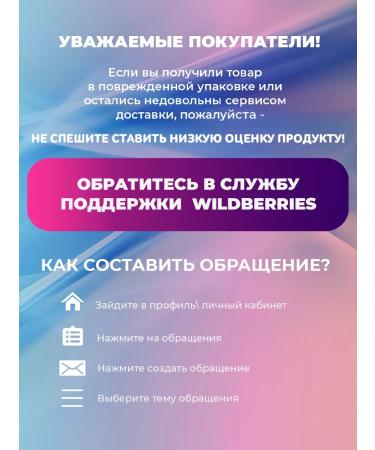 Balea Moisturizing cream Urea 5% for hands-2 pcs. 100ml - Buy Online on GoSupps.com