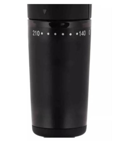 Remington Forceps for large curls and curls CI5538 - Buy Online on GoSupps.com