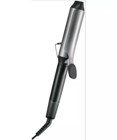 Remington Forceps for large curls and curls CI5538 - Buy Online on GoSupps.com