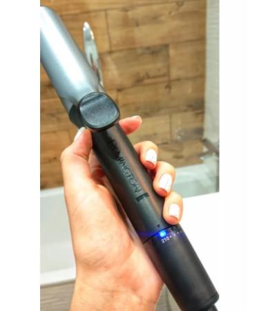 Remington Forceps for large curls and curls CI5538 - Buy Online on GoSupps.com