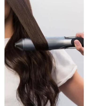 Remington Forceps for large curls and curls CI5538 - Buy Online on GoSupps.com