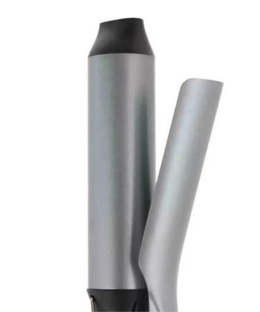 Remington Forceps for large curls and curls CI5538 - Buy Online on GoSupps.com