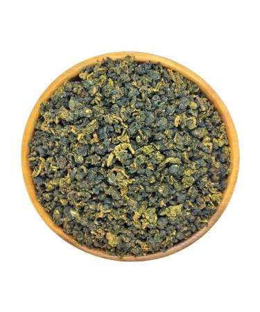MEHMAN Green Green Gate Alishan Ulun Chinese 500g - Buy Online on GoSupps.com