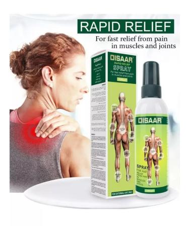 RAYYAN Disaar cream-ointment - Buy Online on GoSupps.com