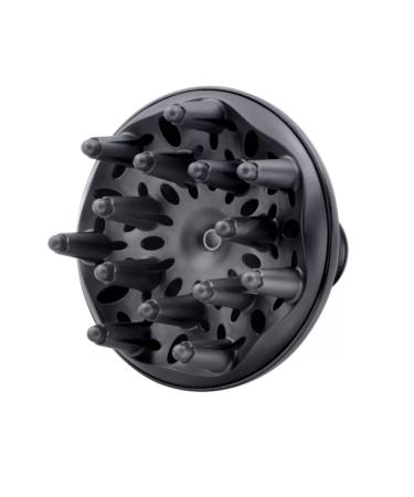 Remington Hair hair dryer with diffuser AC9300 Shine Therapy Pro - Buy Online on GoSupps.com