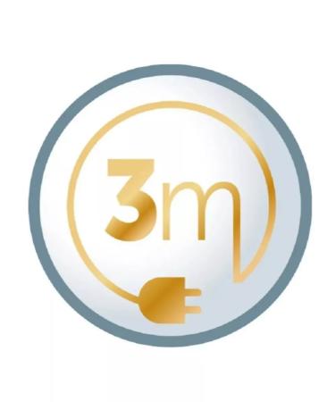 Remington Hair hair dryer with diffuser AC9300 Shine Therapy Pro - Buy Online on GoSupps.com