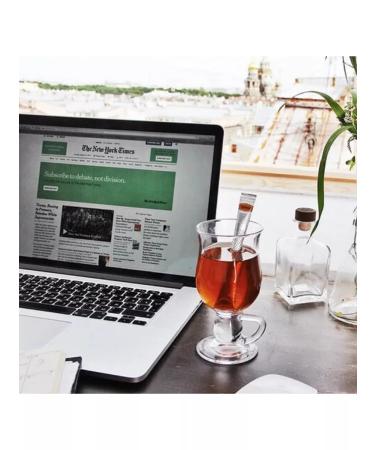 Richard Gift tea - Buy Online on GoSupps.com