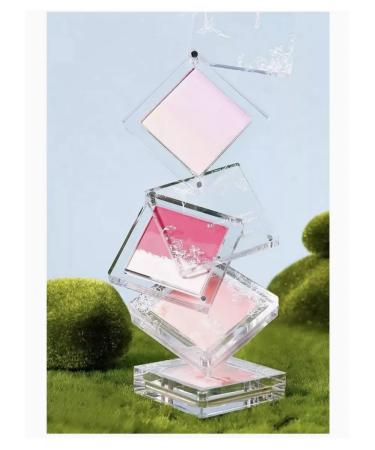 Petit Capriz Facial palette - Buy Online on GoSupps.com