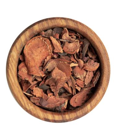 FitoContinent Bergenia root 100 g - Buy Online on GoSupps.com