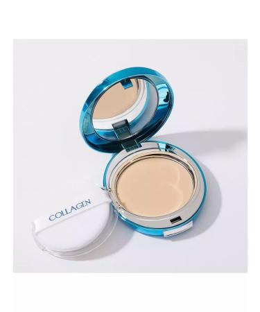 Jonami Facial powder matting - Buy Online on GoSupps.com